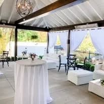 Cedar Fox wedding & event photo 10