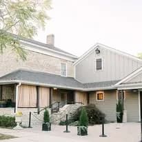 Cedar Fox wedding & event photo 17