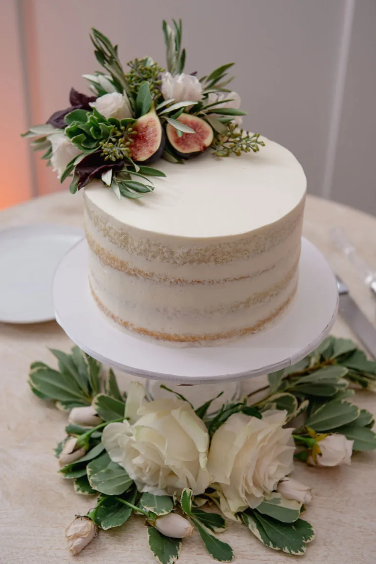 Cedar Fox wedding & event photo 24