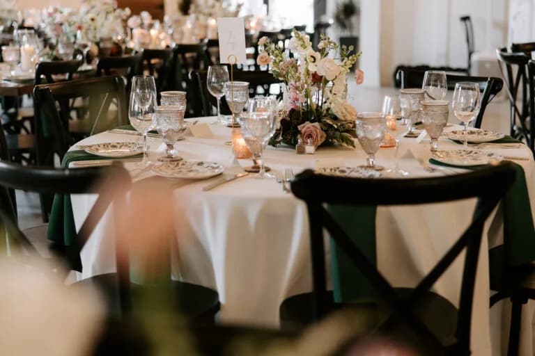 Cedar Fox wedding & event photo 25