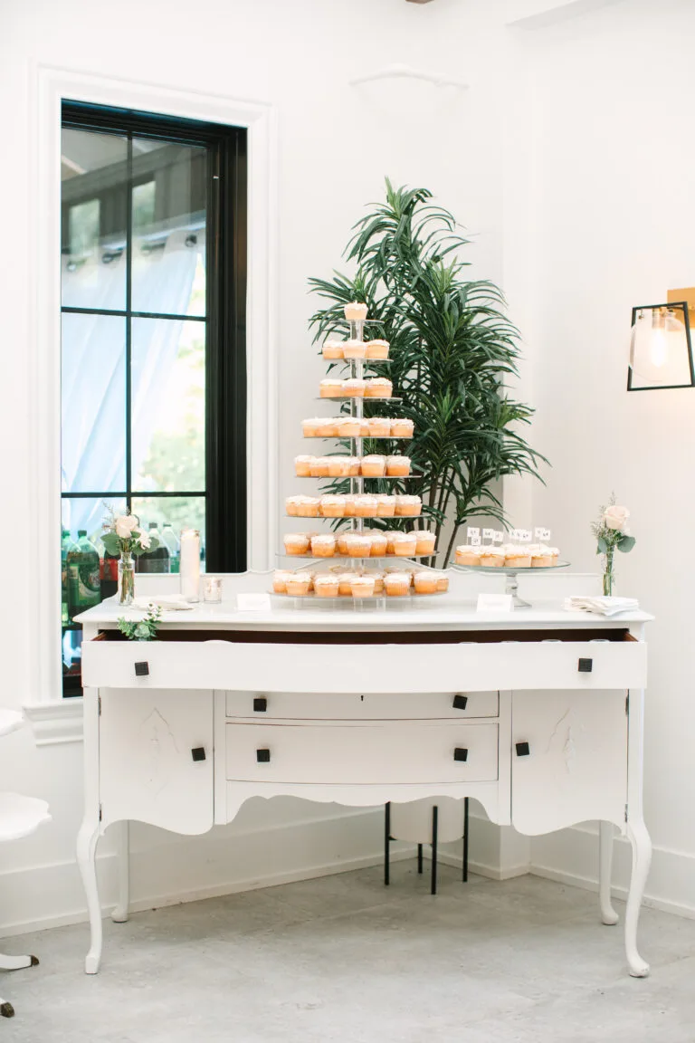 Cedar Fox wedding & event photo 34