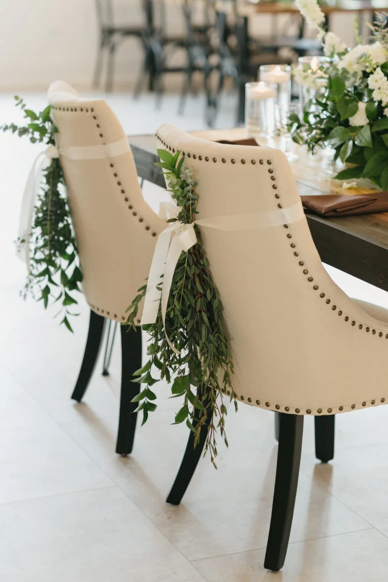 Cedar Fox wedding & event photo 42