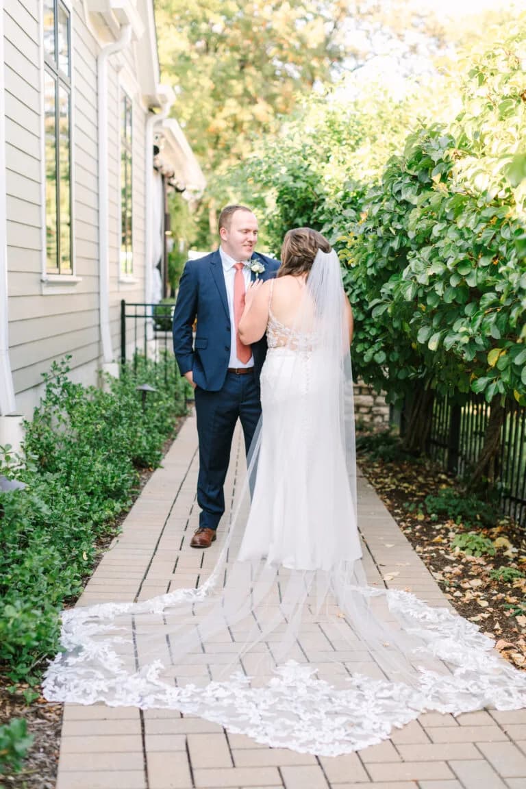 Cedar Fox wedding & event photo 45